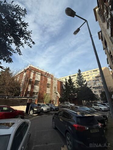 Продаётся 2-комн. вторичка 70 м², пос. 8-й мкр, photo 20 from 21