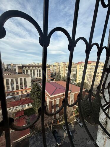 Продаётся 2-комн. вторичка 70 м², пос. 8-й мкр, photo 10 from 21