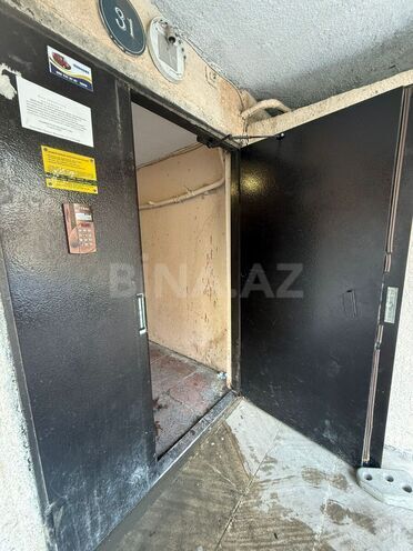 Продаётся 2-комн. вторичка 70 м², пос. 8-й мкр, photo 4 from 21