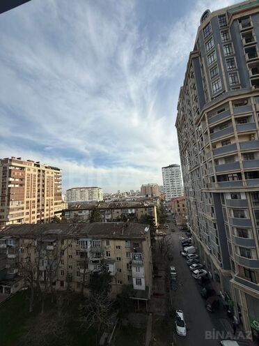 Продаётся 2-комн. вторичка 70 м², пос. 8-й мкр, photo 19 from 21