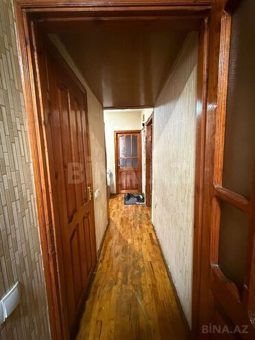 Продаётся 2-комн. вторичка 70 м², пос. 8-й мкр, photo 13 from 21