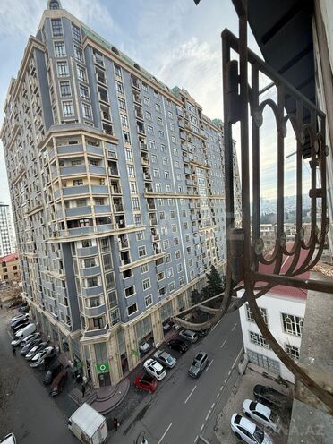 Продаётся 2-комн. вторичка 70 м², пос. 8-й мкр, photo 15 from 21