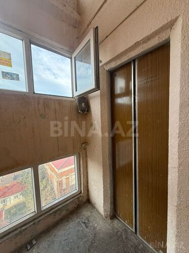 Продаётся 2-комн. вторичка 70 м², пос. 8-й мкр, photo 3 from 21