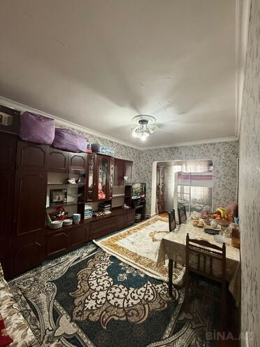 Продаётся 2-комн. вторичка 70 м², пос. 8-й мкр, photo 5 from 21