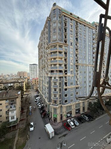 Продаётся 2-комн. вторичка 70 м², пос. 8-й мкр, photo 18 from 21