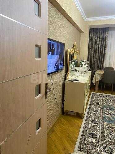 Продаётся 2-комн. новостройка 70 м², пос. Ени Ясамал, photo 7 from 25