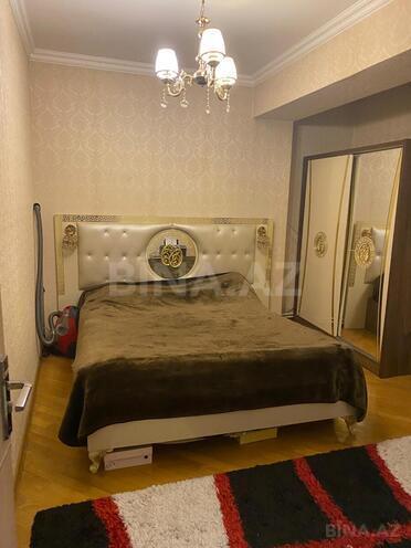 Продаётся 2-комн. новостройка 70 м², пос. Ени Ясамал, photo 13 from 25