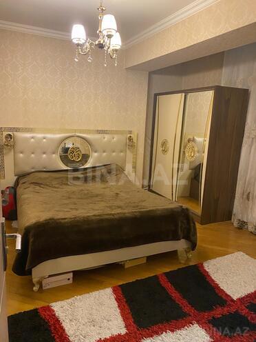 Продаётся 2-комн. новостройка 70 м², пос. Ени Ясамал, photo 10 from 25