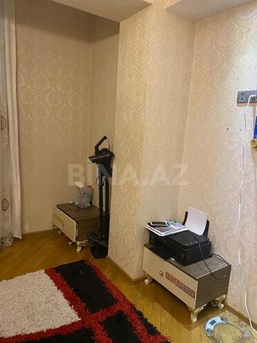 Продаётся 2-комн. новостройка 70 м², пос. Ени Ясамал, photo 23 from 25