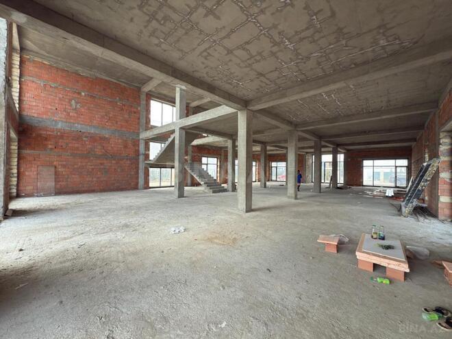 Satılır 10 otaqlı həyət evi/bağ evi 1 000 m², Sea Breeze q., photo 7 from 22