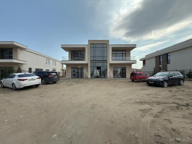 Satılır 10 otaqlı həyət evi/bağ evi 1 000 m², Sea Breeze q., photo 3 from 22