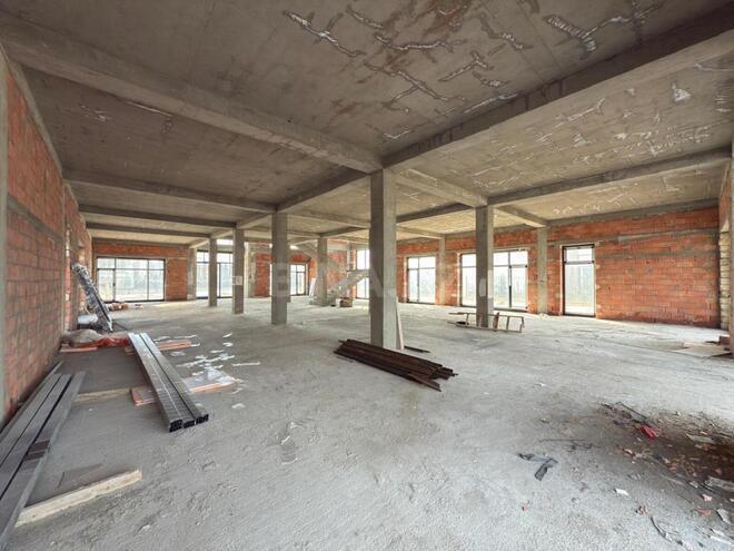 Satılır 10 otaqlı həyət evi/bağ evi 1 000 m², Sea Breeze q., photo 5 from 22