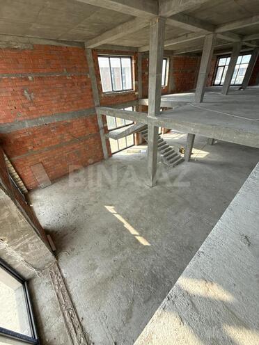 Satılır 10 otaqlı həyət evi/bağ evi 1 000 m², Sea Breeze q., photo 11 from 22