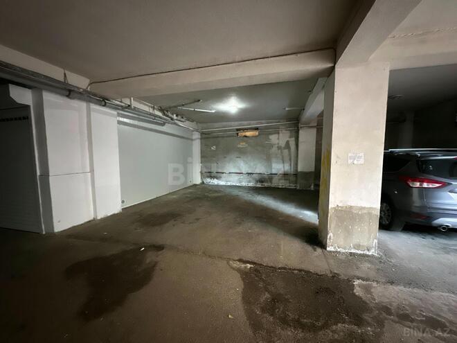 Продаётся  гараж 200 м², м. Шах Исмаил Хатаи, photo 10 from 11
