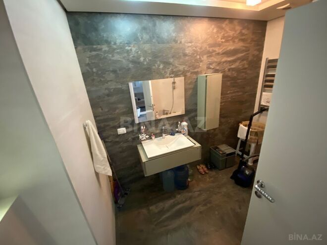 Продаётся 3-комн. новостройка 160 м², м. 8 ноября, photo 14 from 17