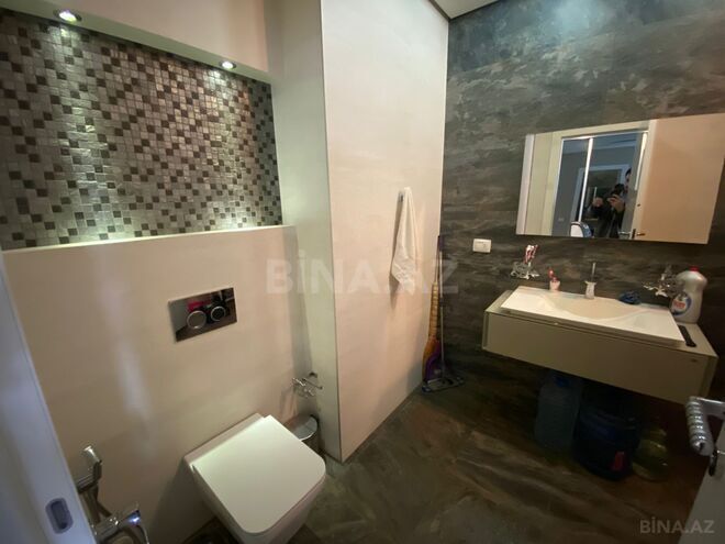 Продаётся 3-комн. новостройка 160 м², м. 8 ноября, photo 13 from 17