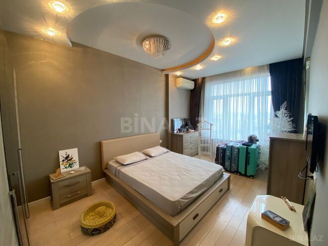 Продаётся 3-комн. новостройка 160 м², м. 8 ноября, photo 12 from 17