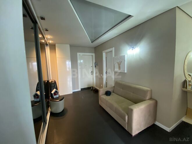 Продаётся 3-комн. новостройка 160 м², м. 8 ноября, photo 10 from 17