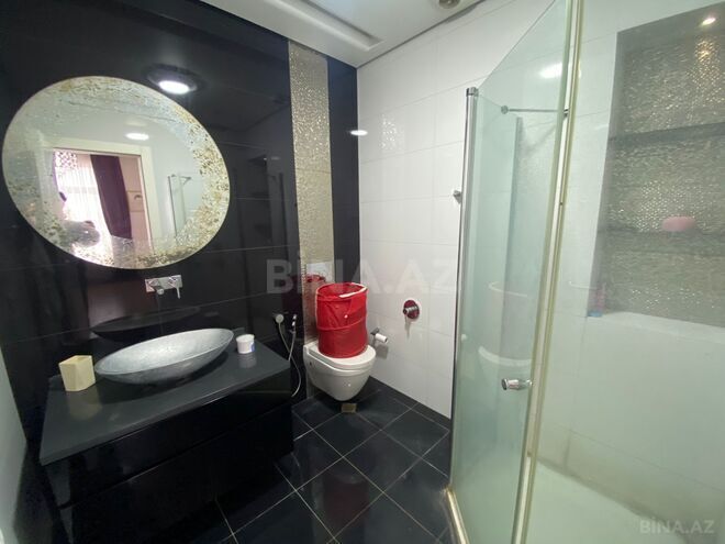 Продаётся 3-комн. новостройка 160 м², м. 8 ноября, photo 15 from 17