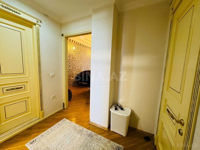 Продаётся 4-комн. новостройка 140 м², м. 8 ноября, photo 8 from 24