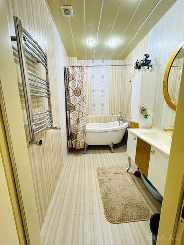 Продаётся 4-комн. новостройка 140 м², м. 8 ноября, photo 22 from 24