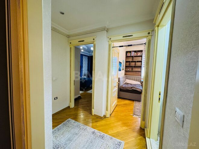 Продаётся 4-комн. новостройка 140 м², м. 8 ноября, photo 6 from 24