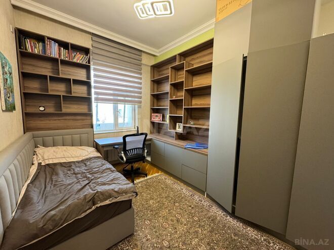 Продаётся 4-комн. новостройка 140 м², м. 8 ноября, photo 16 from 24