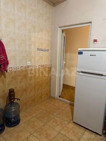 Сдаётся  объект 167 м², м. Элмляр Академиясы, photo 14 from 20