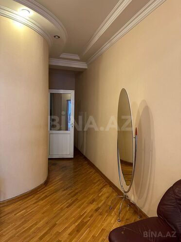 Сдаётся  объект 167 м², м. Элмляр Академиясы, photo 11 from 20