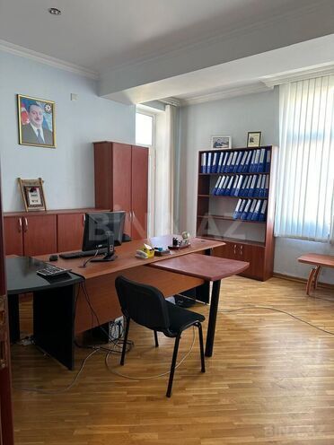 Сдаётся  объект 167 м², м. Элмляр Академиясы, photo 6 from 20