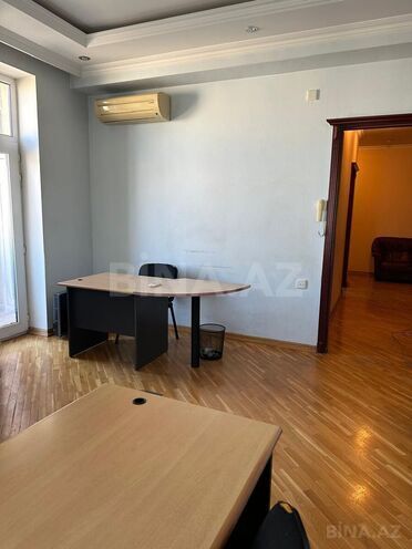 Сдаётся  объект 167 м², м. Элмляр Академиясы, photo 12 from 20