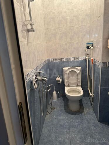 Сдаётся  объект 167 м², м. Элмляр Академиясы, photo 19 from 20