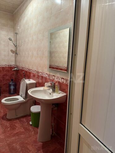 Сдаётся  объект 167 м², м. Элмляр Академиясы, photo 15 from 20