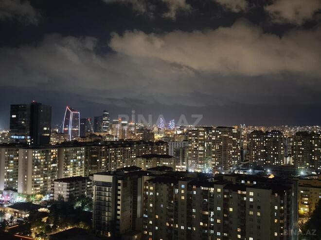 Продаётся 2-комн. новостройка 66 м², м. Шах Исмаил Хатаи, photo 18 from 22