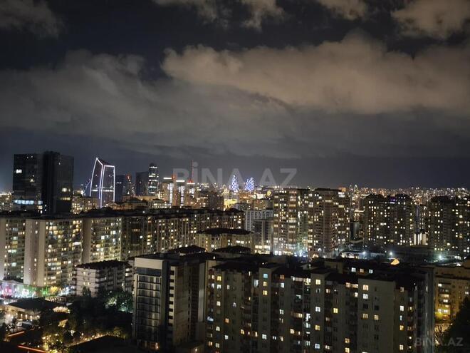 Продаётся 2-комн. новостройка 66 м², м. Шах Исмаил Хатаи, photo 19 from 22