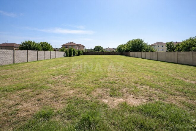 Продаётся  участок 17 сот, Наримановский  р., photo 4 from 5