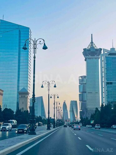 Продаётся  участок 17 сот, Наримановский  р., photo 1 from 5