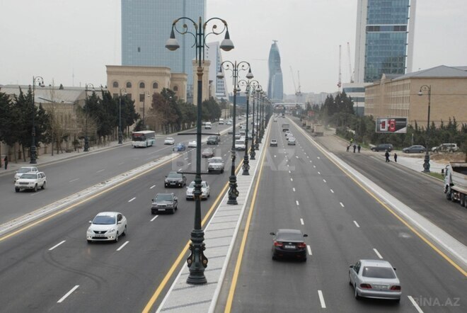 Продаётся  участок 17 сот, Наримановский  р., photo 3 from 5