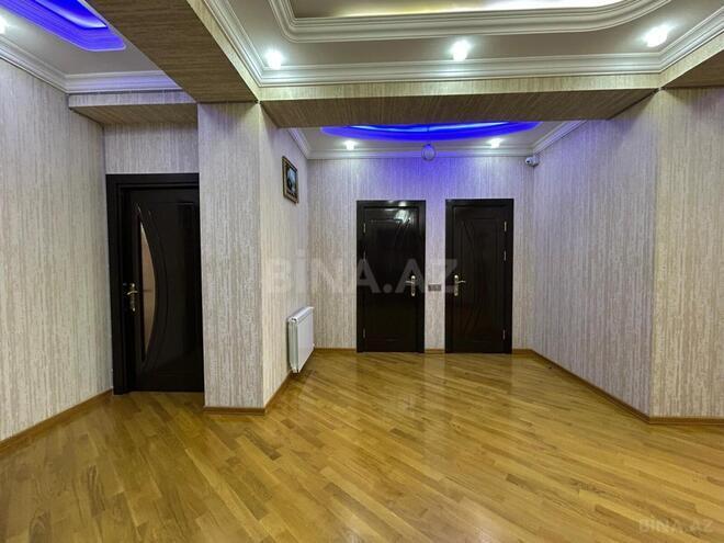 Продаётся 3-комн. новостройка 148 м², м. Шах Исмаил Хатаи, photo 3 from 21