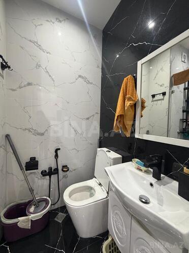 Продаётся 2-комн. новостройка 55 м², Насиминский  р., photo 11 from 12