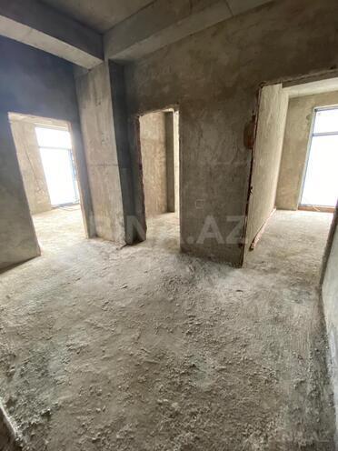 Продаётся 3-комн. новостройка 120 м², photo 6 from 8