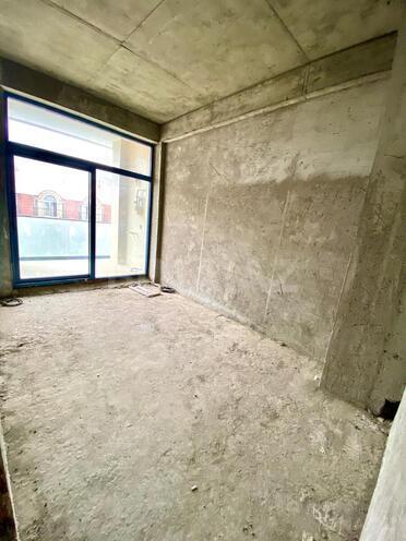 Продаётся 3-комн. новостройка 120 м², photo 7 from 8