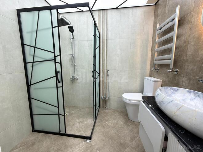 Продаётся 2-комн. новостройка 90 м², м. Ази Асланов, photo 10 from 16