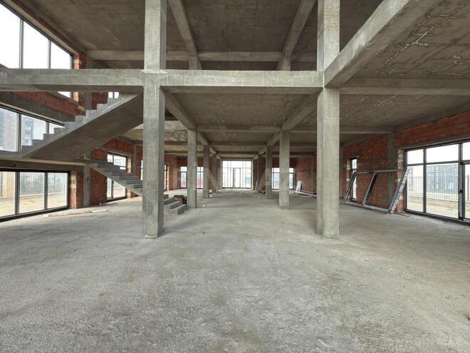 Satılır 10 otaqlı həyət evi/bağ evi 1 000 m², Sea Breeze q., photo 9 from 23