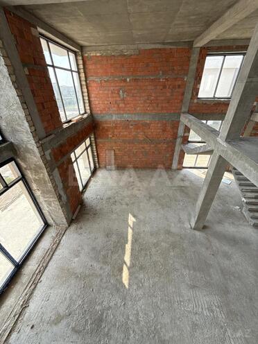 Satılır 10 otaqlı həyət evi/bağ evi 1 000 m², Sea Breeze q., photo 15 from 23