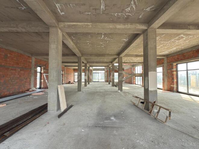 Satılır 10 otaqlı həyət evi/bağ evi 1 000 m², Sea Breeze q., photo 7 from 23