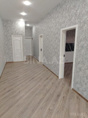 Satılır 4 otaqlı həyət evi/bağ evi 120 m², Şağan q., photo 7 from 13