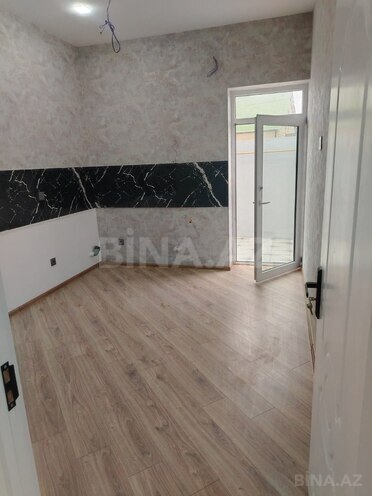 Satılır 4 otaqlı həyət evi/bağ evi 120 m², Şağan q., photo 8 from 13