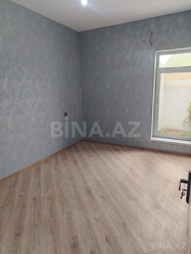 Satılır 4 otaqlı həyət evi/bağ evi 120 m², Şağan q., photo 12 from 13