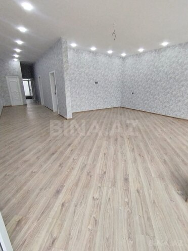 Satılır 4 otaqlı həyət evi/bağ evi 120 m², Şağan q., photo 5 from 13